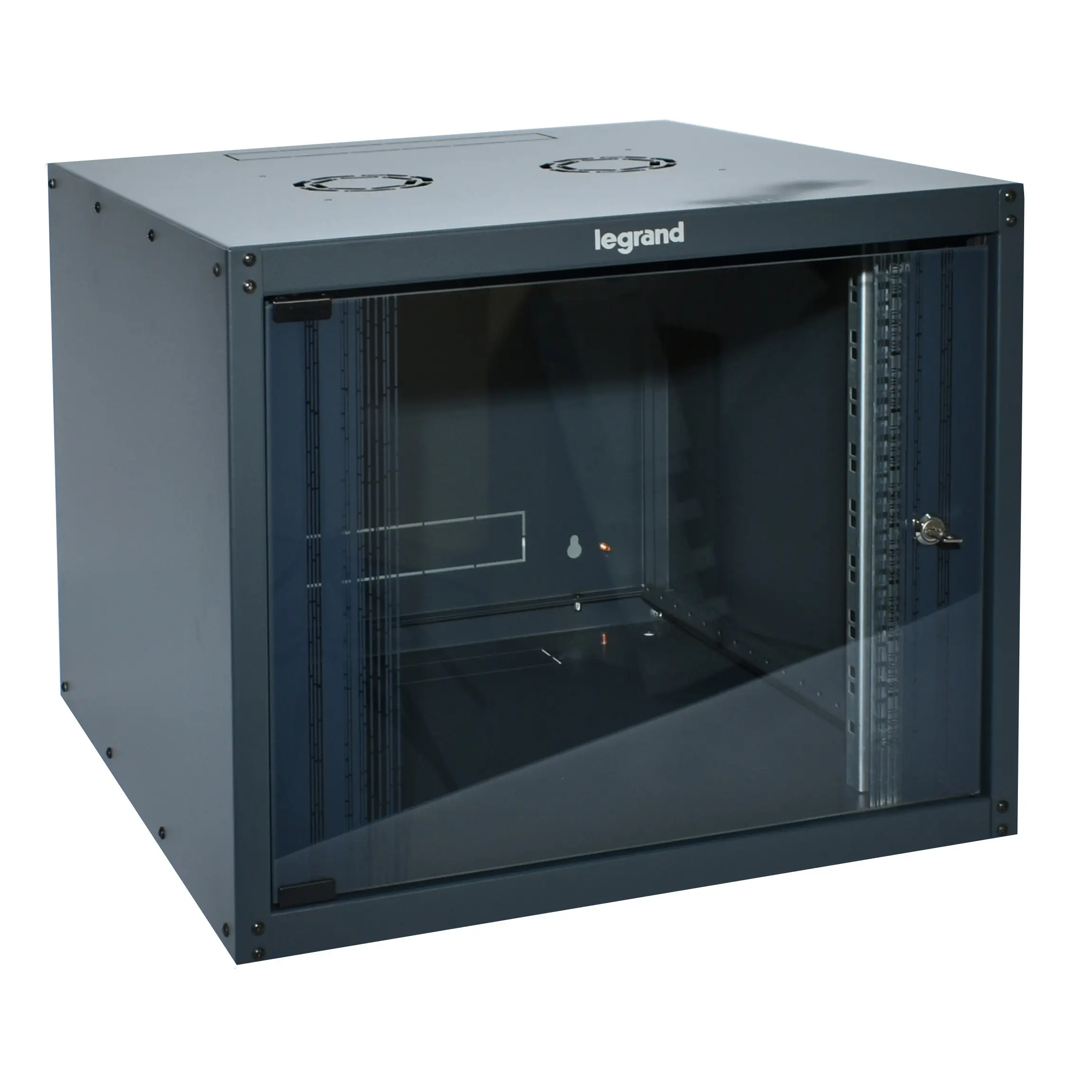 Baies 19″ Linkeo