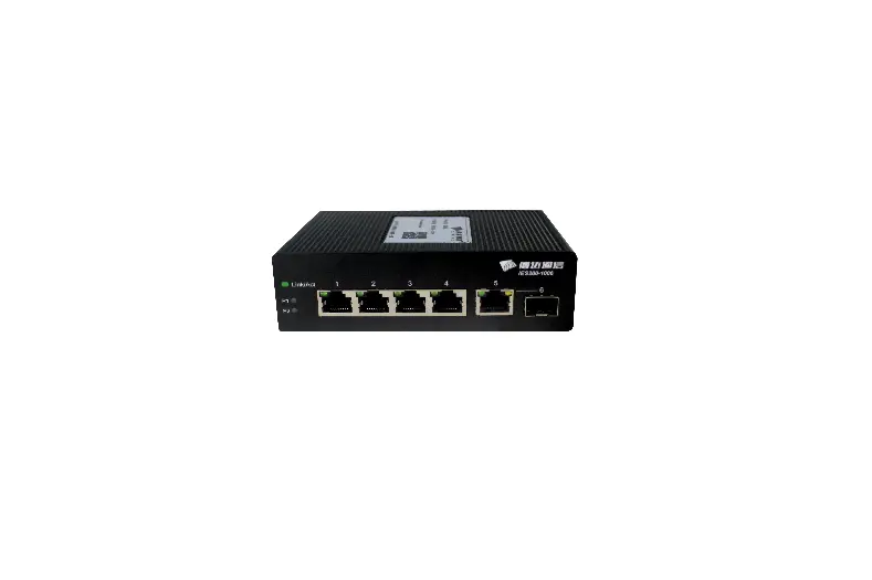 BD-IES200-1006 — BDCOM image 1