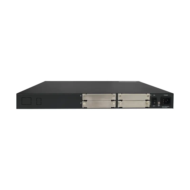 BDCOM BSR2900-20B thumbnail 2