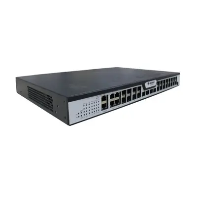 BDCOM GP3600-16 thumbnail 2