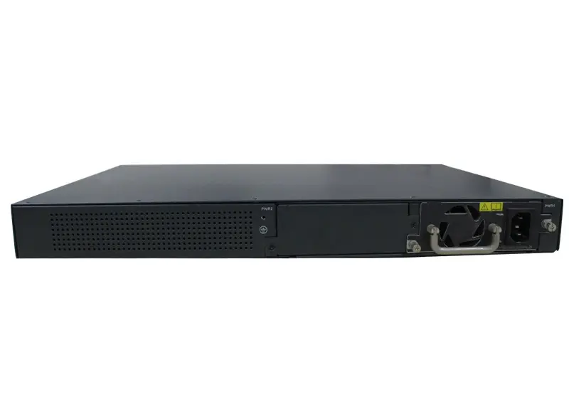 BDCOM GP3600-16 thumbnail 3