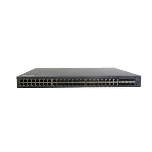 BDCOM S3700 Series 10G Routing  Switches L3 thumbnail 2