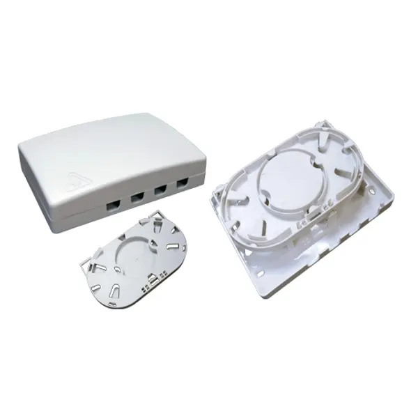 BOIT-OPT-04SC — GENERIC image 1