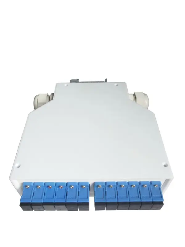 BOIT-OPT12SC-DR — GENERIC image 1