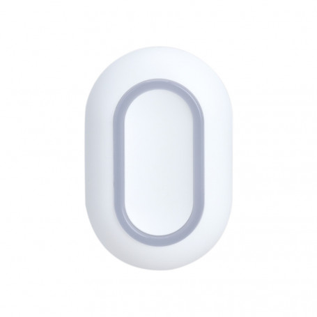 Bouton secours pour alarme sans fil Dahua ARD821-W2(868)