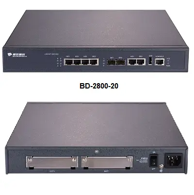 BSR2800-20 — BDCOM image 1