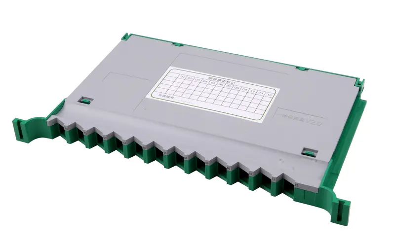 CASSETTE 12P — GENERIC image 1