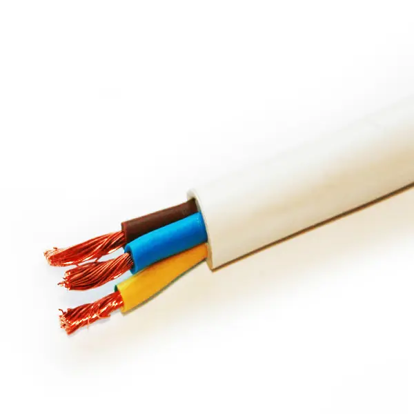 CBL 3*2,5 SPL — GENERIC image 1