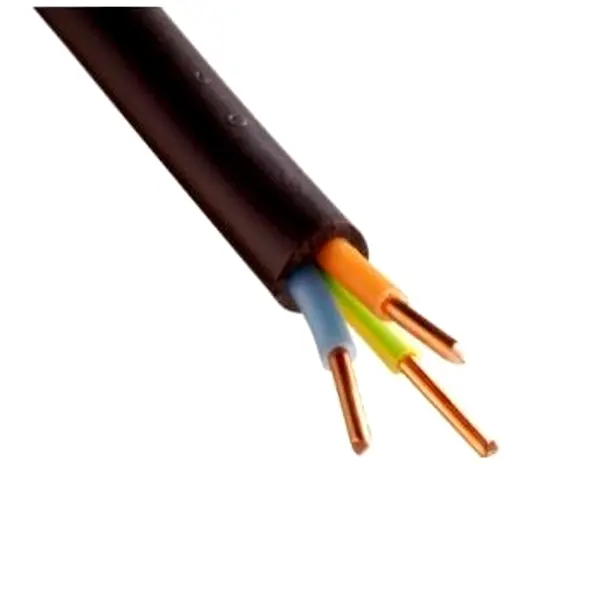 CBL 3*2,5 — GENERIC image 1