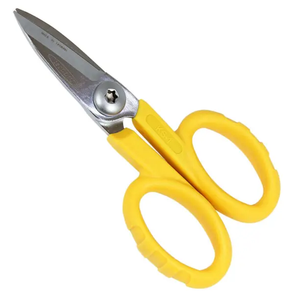 CISEAU KEVLAR — GENERIC image 1