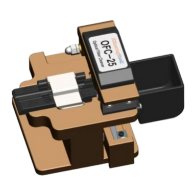 Cleaver ST-OFC-25