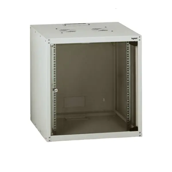 COFFRET 19″ ESS FIXE — LEGRAND image 1