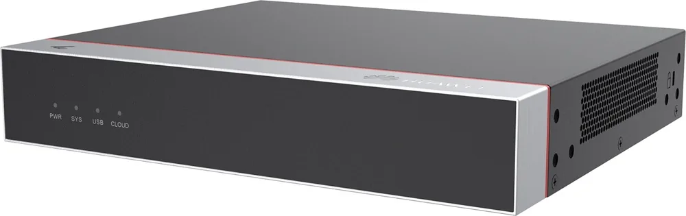 Contrôleur WiFi Huawei AC650-128AP Gestion Centralisée