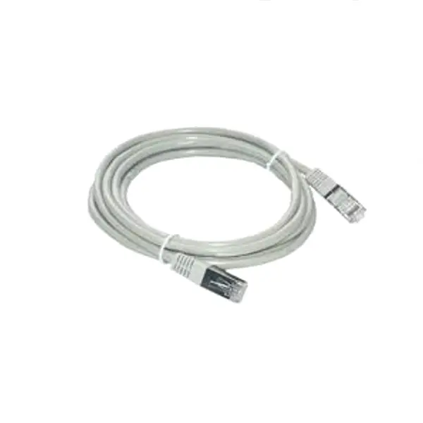 CORDONS DE BRASSAGE CAT 6 (TELESYSTEM)