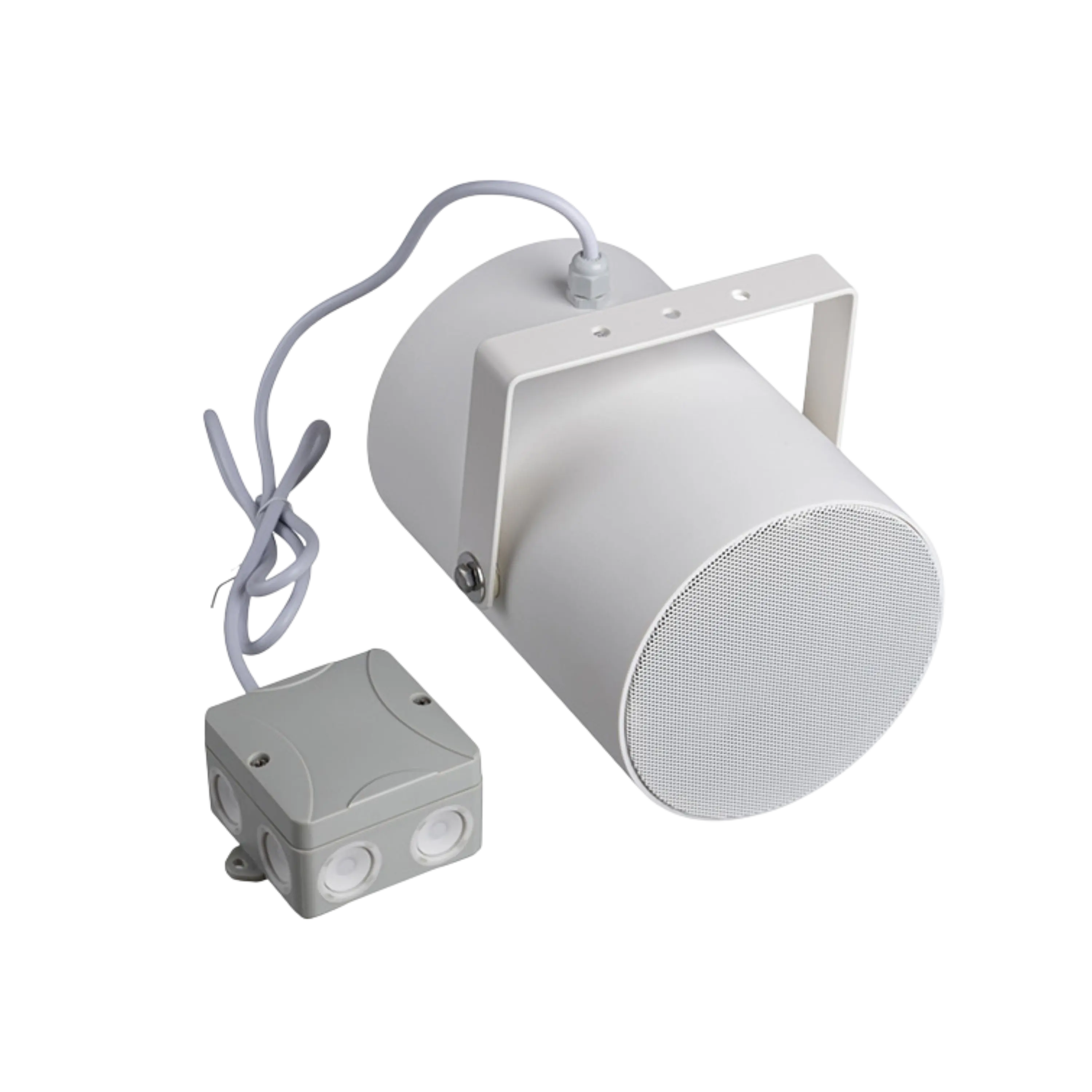 DA-P 10-260/T-EN54
