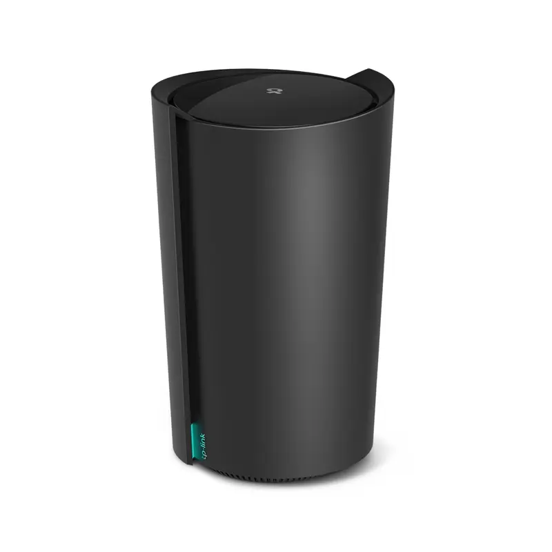 DECO-5G – Système Routeur 5G + WiFi 6 Mesh pour toute maison