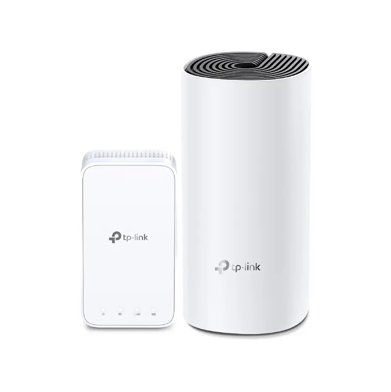 DECO-M3 – Système WiFi Mesh AC1200