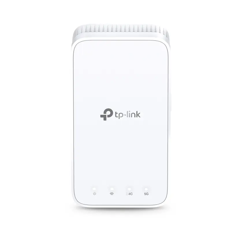 DECO-M3W – Boitier additionnel Deco WiFi Mesh AC1200