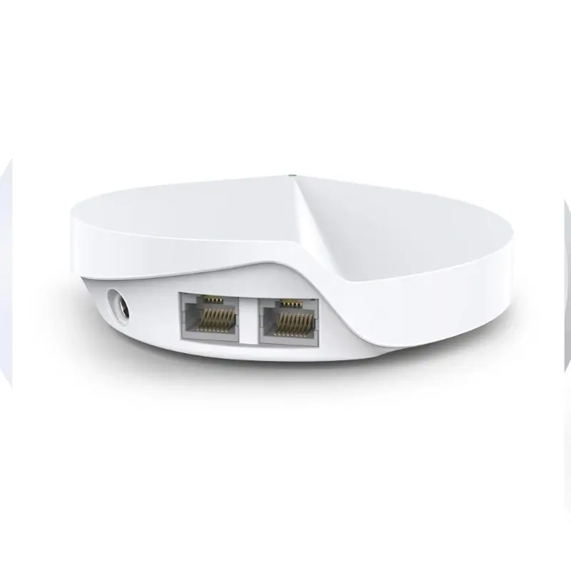 Deco M5 (2-pack) Système Mesh WiFi AC1300 TP-Link thumbnail 3