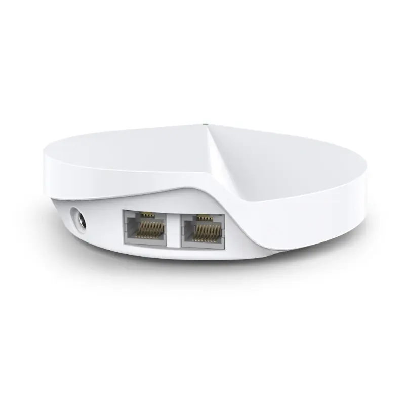 Deco M5 Système Mesh WiFi AC1300 TP-Link thumbnail 2