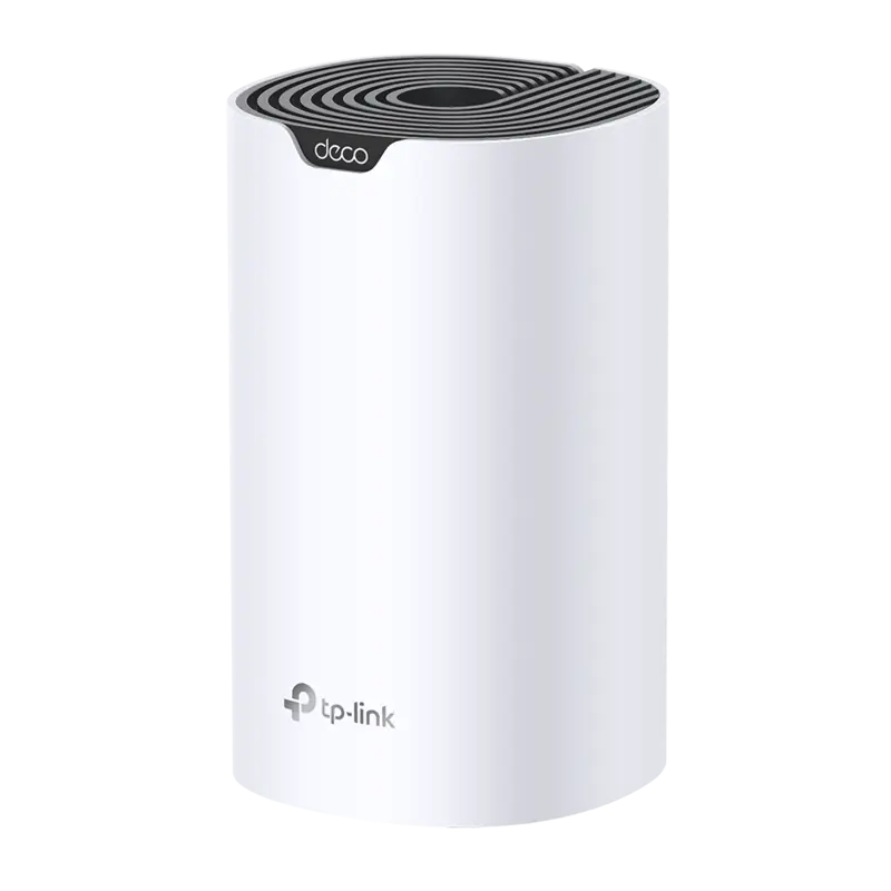 DECO-S7 – Système WiFI Mesh AC1900 pour toute la maison
