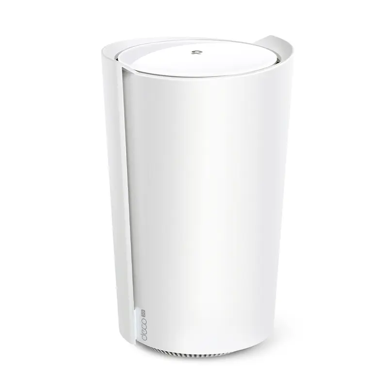 DECO-X50-5G – Routeur 5G WiFi 6 AX3000