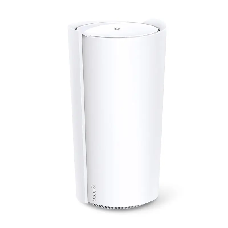DECO-XE200 – Système WiFi 6E Mesh AXE11000 pour toute la maison