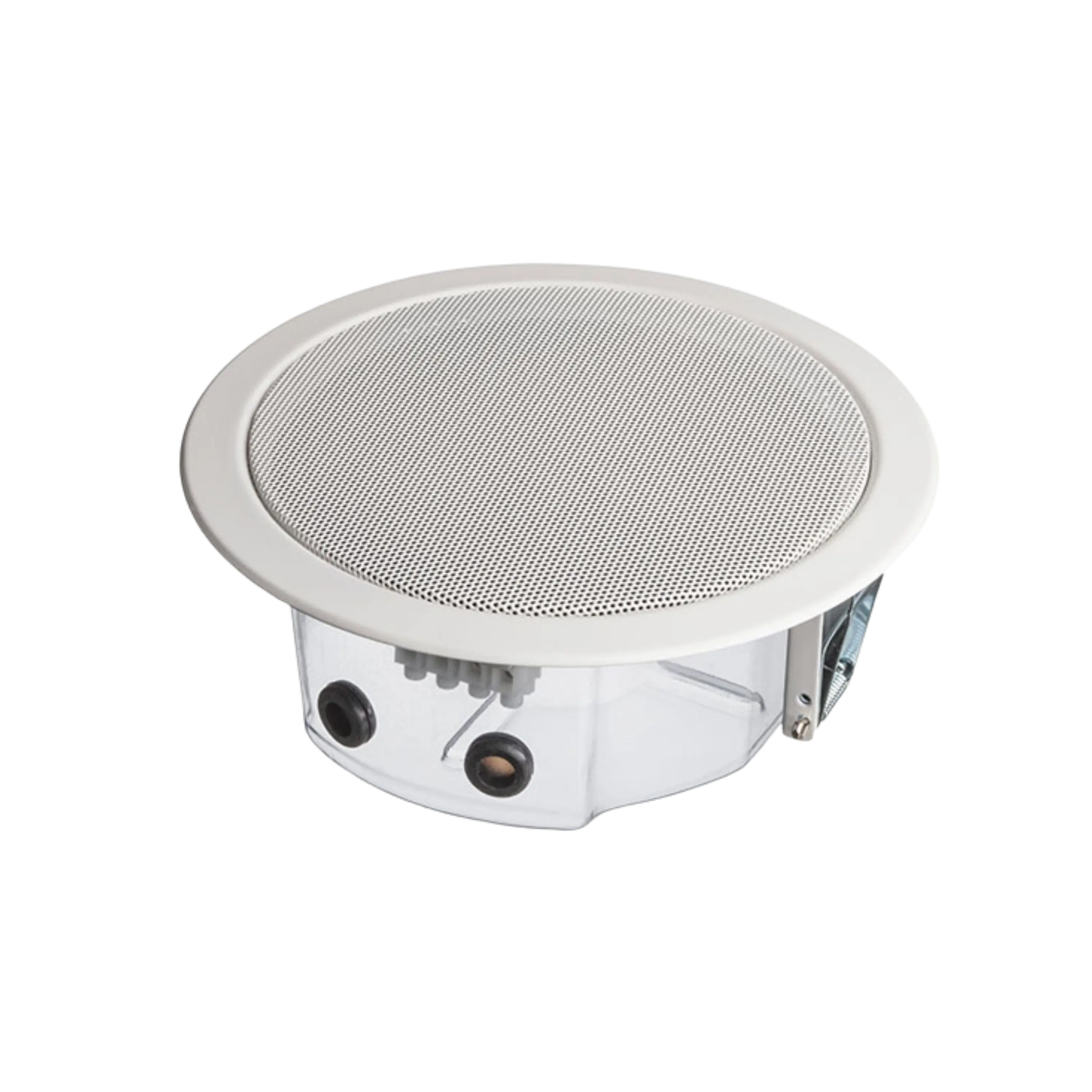 DL-E 06-130/T-EN54
