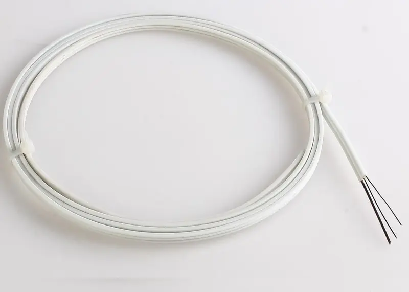 Drop cable usage interieur thumbnail 2