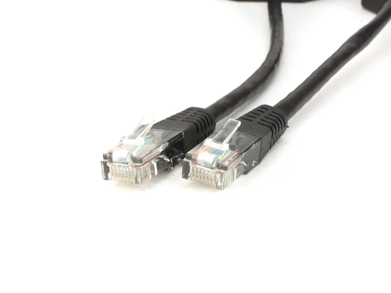 DUPLICRJ45 – Duplicateur thumbnail 5