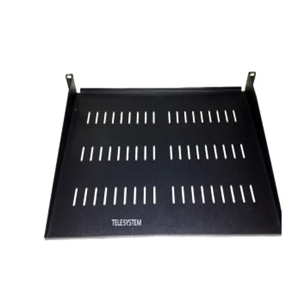 ETG 300MM – Étagère Pour baies