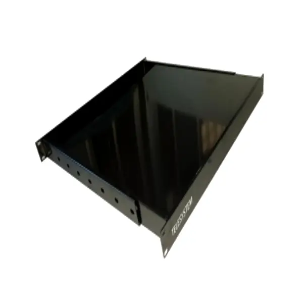 ETG 400-750MM – Étagère Pour baies
