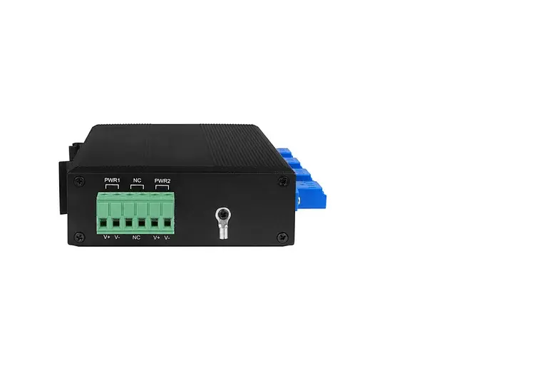 Fiber Bypass thumbnail 2