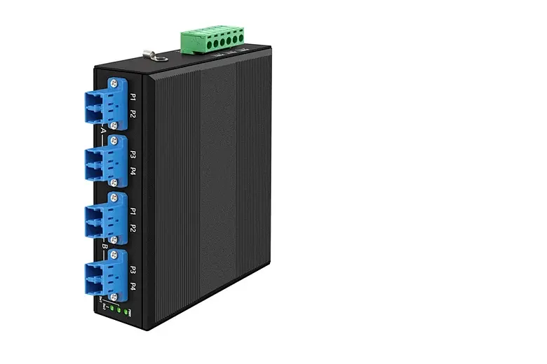 Fiber Bypass thumbnail 4