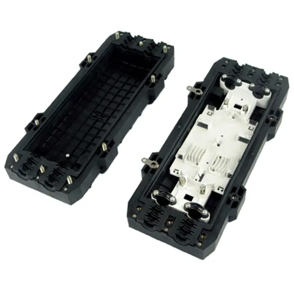 FOSC-L23-24 / 72 — GENERIC image 1