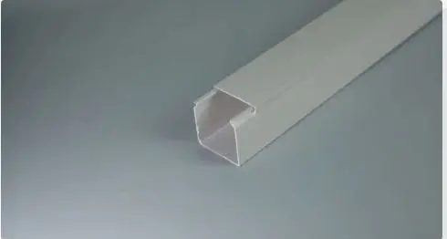 GOULOTTE A VIS thumbnail 2