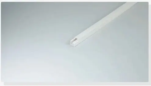 GOULOTTE A VIS thumbnail 3