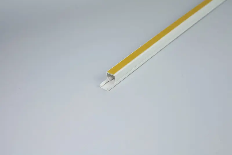 GOULOTTE ADHESIVE thumbnail 2