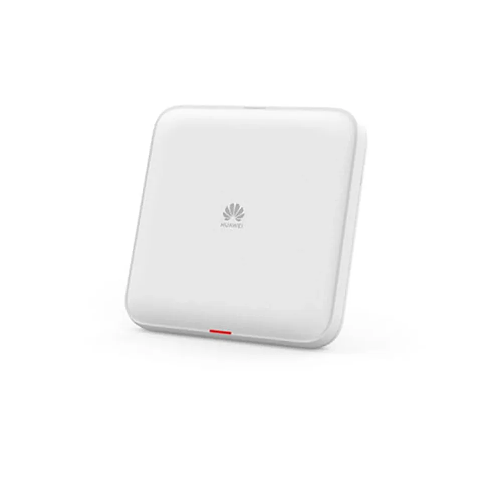 Point d'accès Wi-Fi 6 Huawei AirEngine 5760-10 (intérieur, 1,775 Gbps)