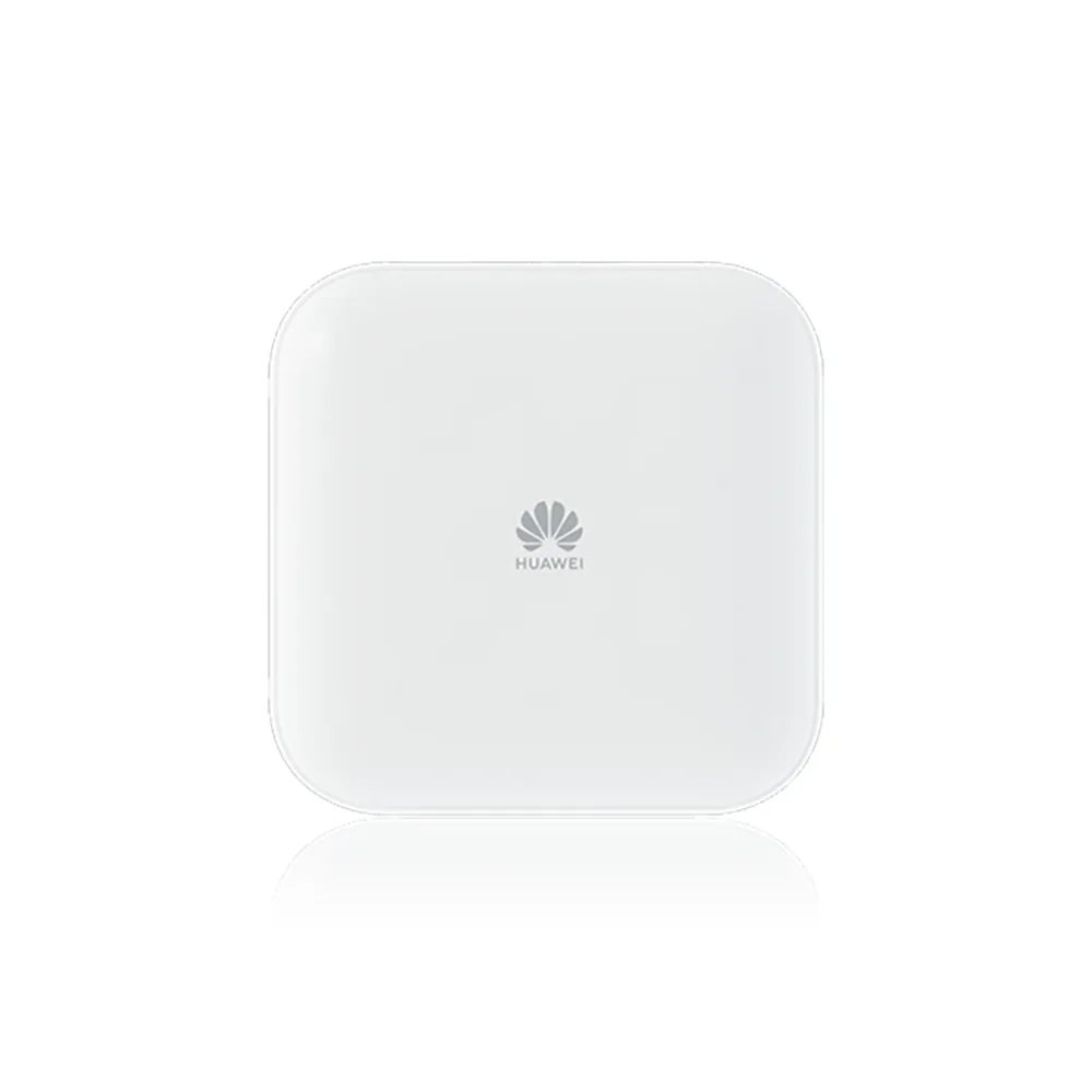 Point d'accès Wi-Fi 7 Huawei AirEngine 8771-X1T (tri-bande, 18,67 Gbps)