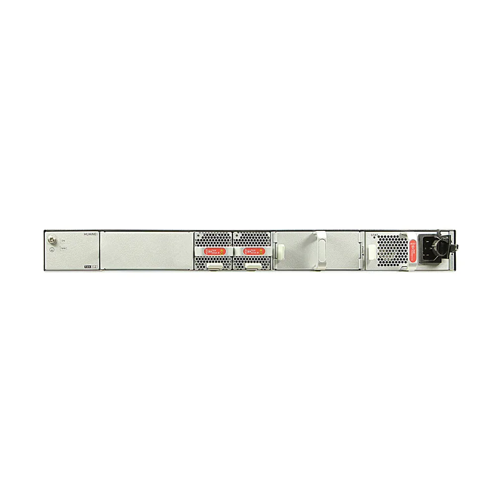 Switch Huawei CloudEngine S5731-S48P4X 48 ports GE PoE+ + 4 ports 10GE SFP+