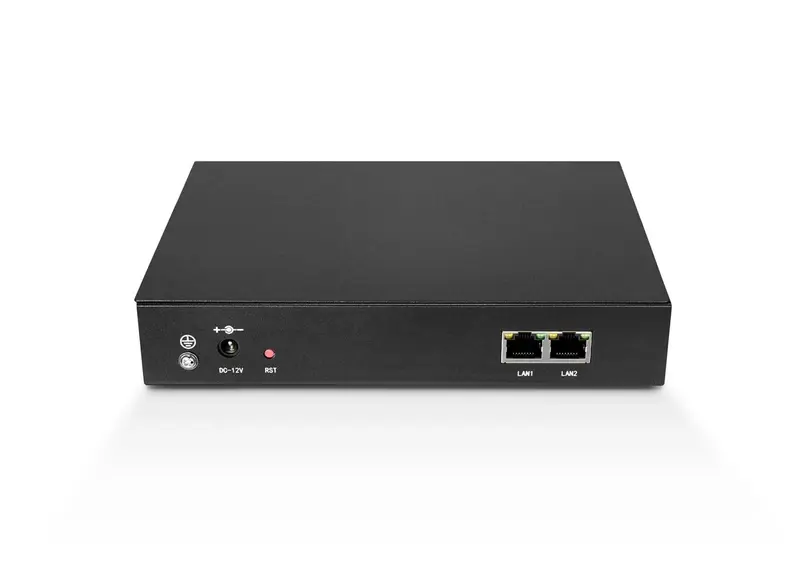 iAG800 V2 Series      OpenVox Analog VoIP Gateway thumbnail 3