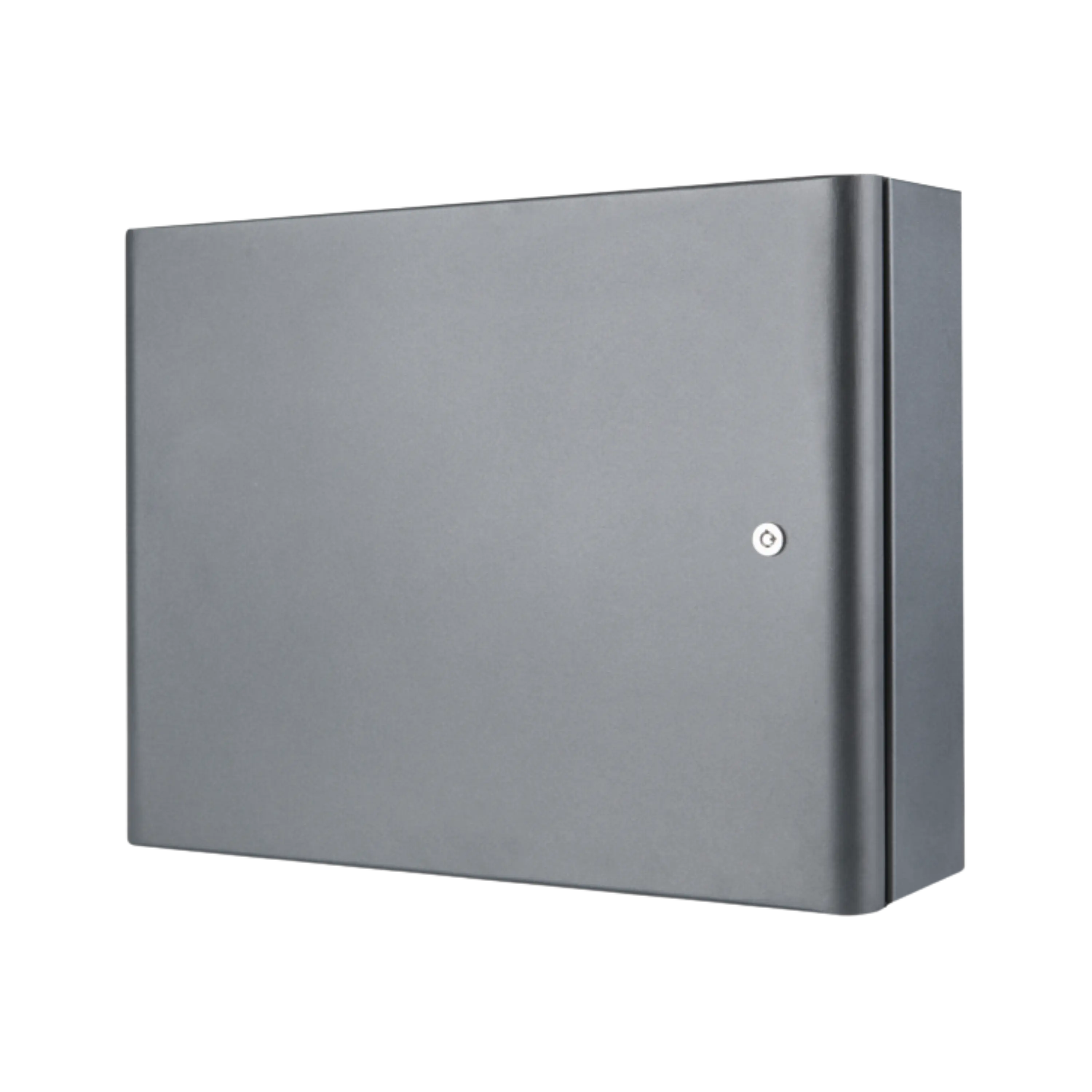IRIS8 Loop Extension Box — TELETEK image 1