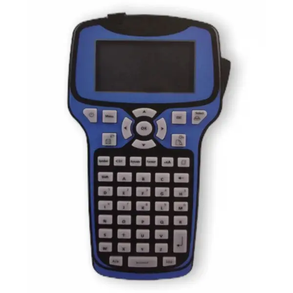 IW-AH-810 — GENERIC image 1