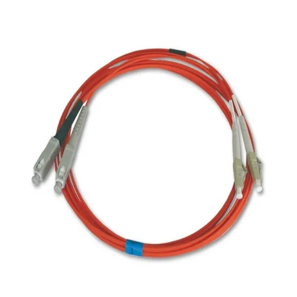 JARRETIERES de marque 3M