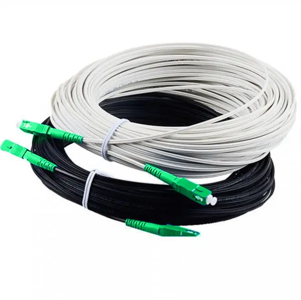 Jarretières FTTH UPC/APC thumbnail 2