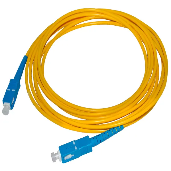Jarretières MONOMODE — GENERIC image 1