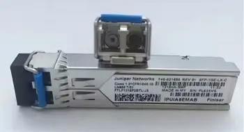 JUNIPER SFP MODULES thumbnail 2