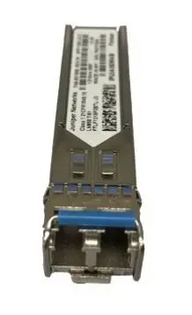 JUNIPER SFP MODULES thumbnail 3