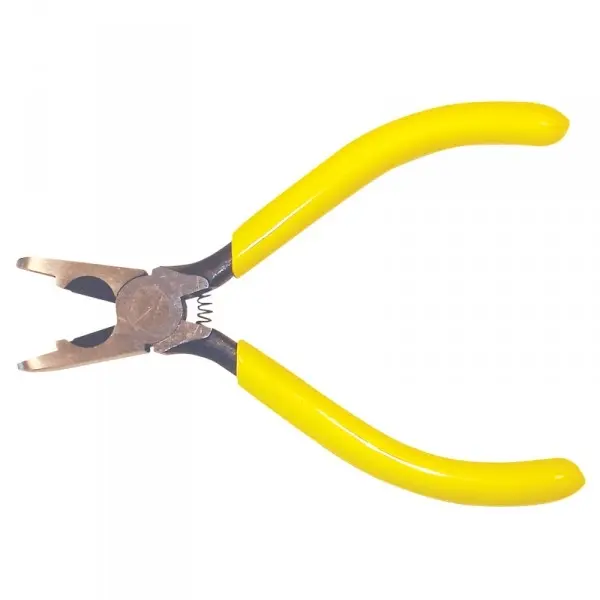 KYK-PPC-160 — GENERIC image 1